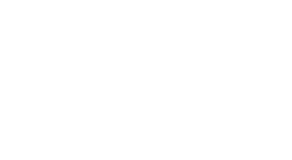The TEFL Academy